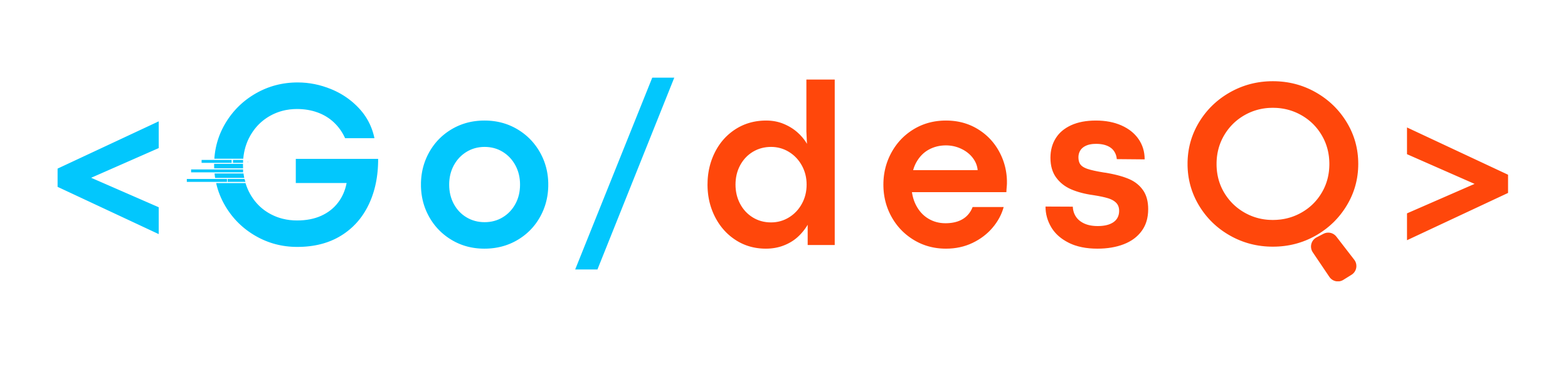 GodesQ Digital Marketing Services