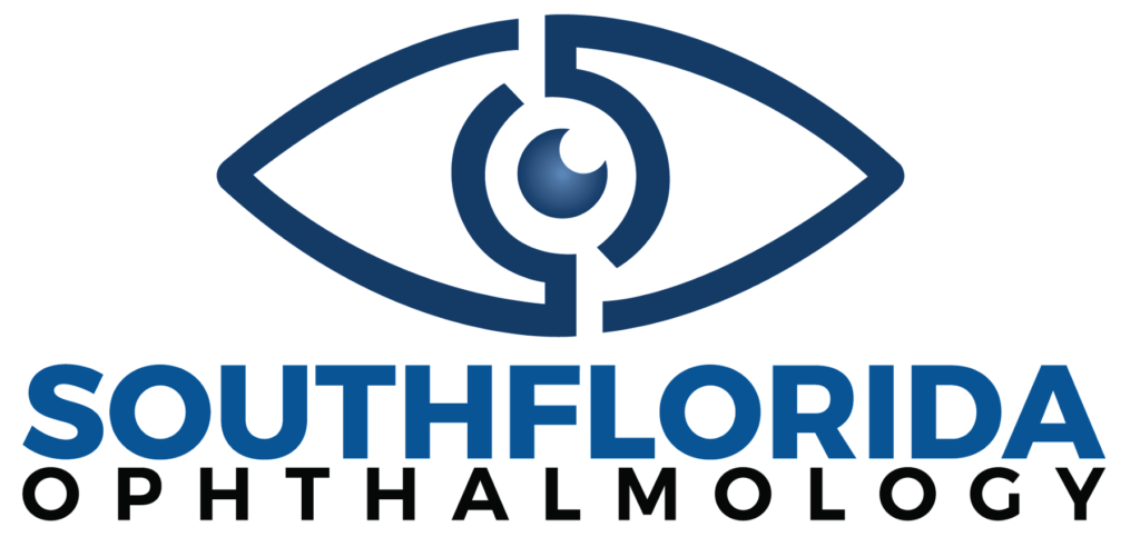 South Florida Ophthalmology