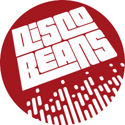 Disco Beans Music