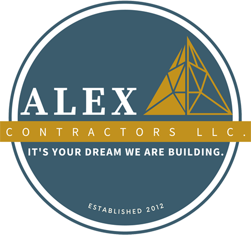 Alex Contractors LLC