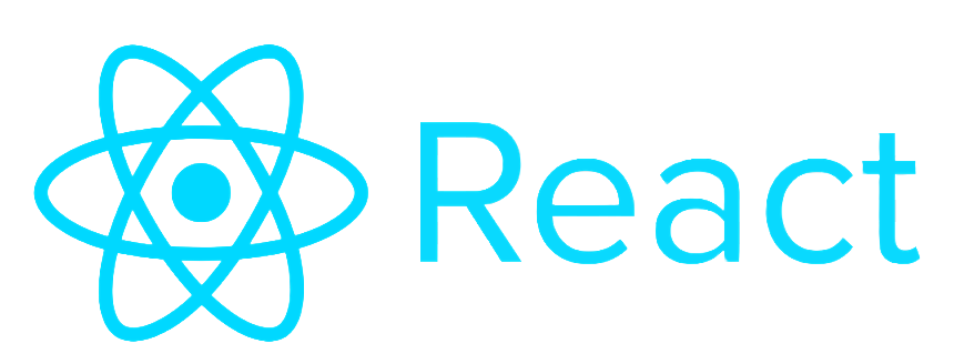590-5903330_reactjs-logo-react-js-transparent-icon-hd-png