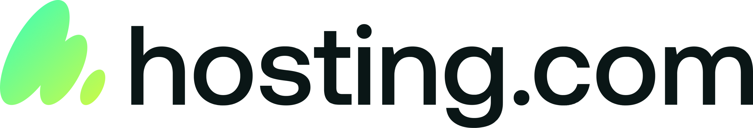 Hosting-logo-gradient-dark-landscape