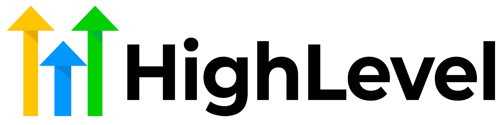go-high-level-logo-white